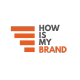 Himb logo 80 px
