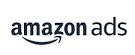 amazon ads