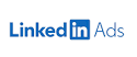 linkedin ads