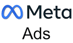meta ads