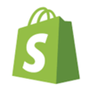 shopify logo-1