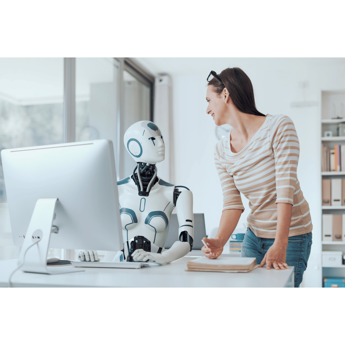 A great way for digital marketing. (12)