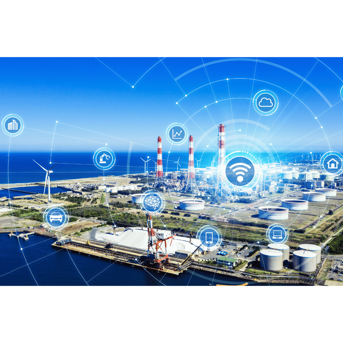 A great way for digital marketing. (13)