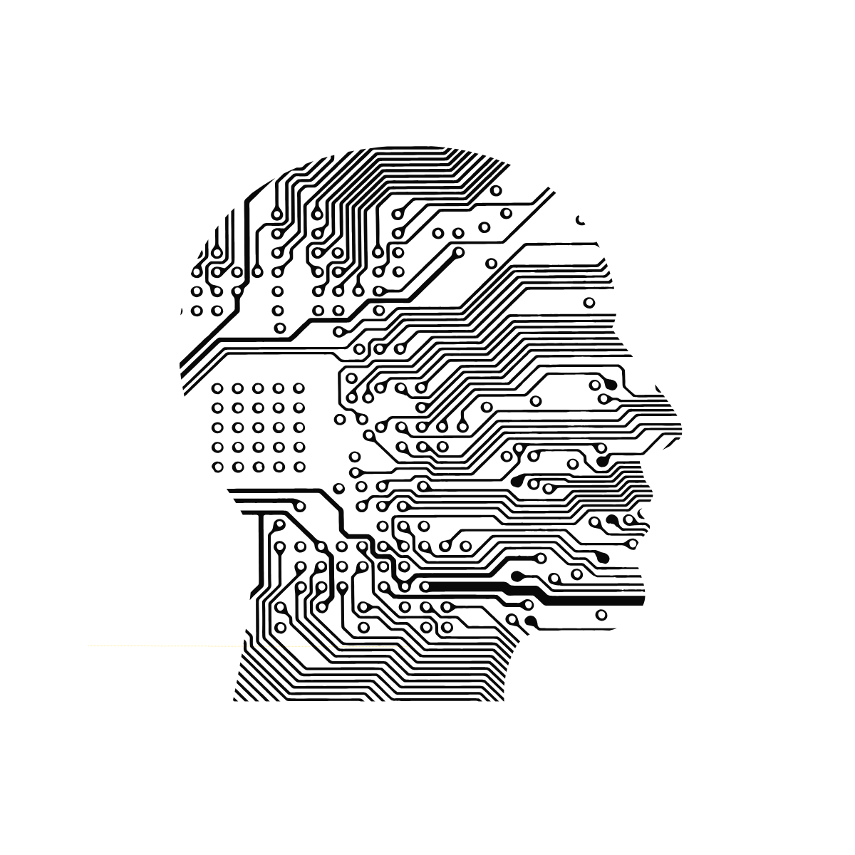 A great way for digital marketing. (14)