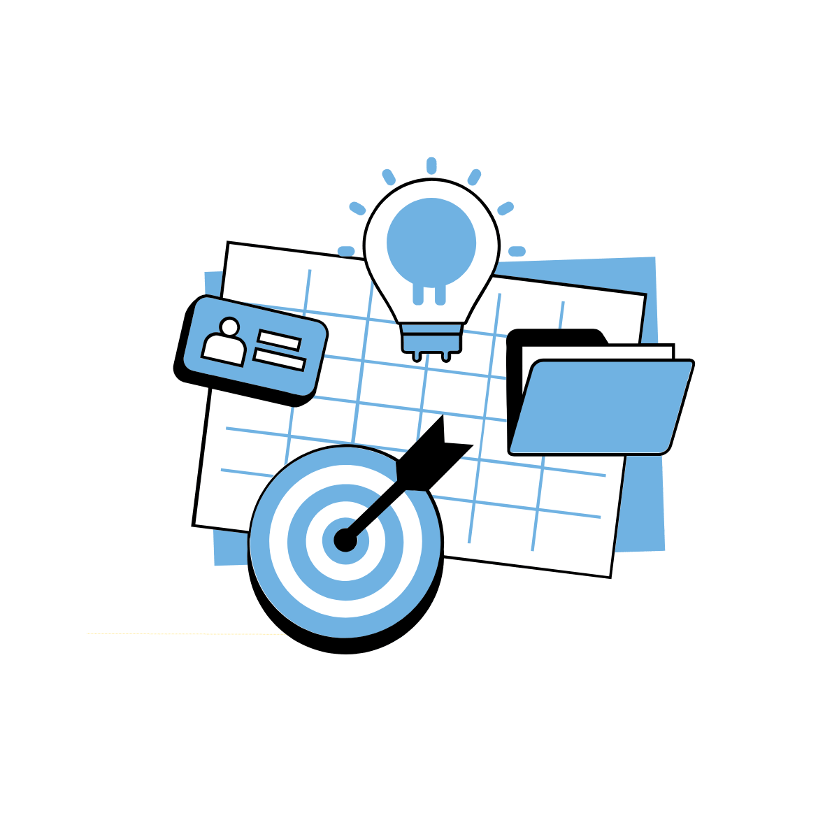 A great way for digital marketing. (15)