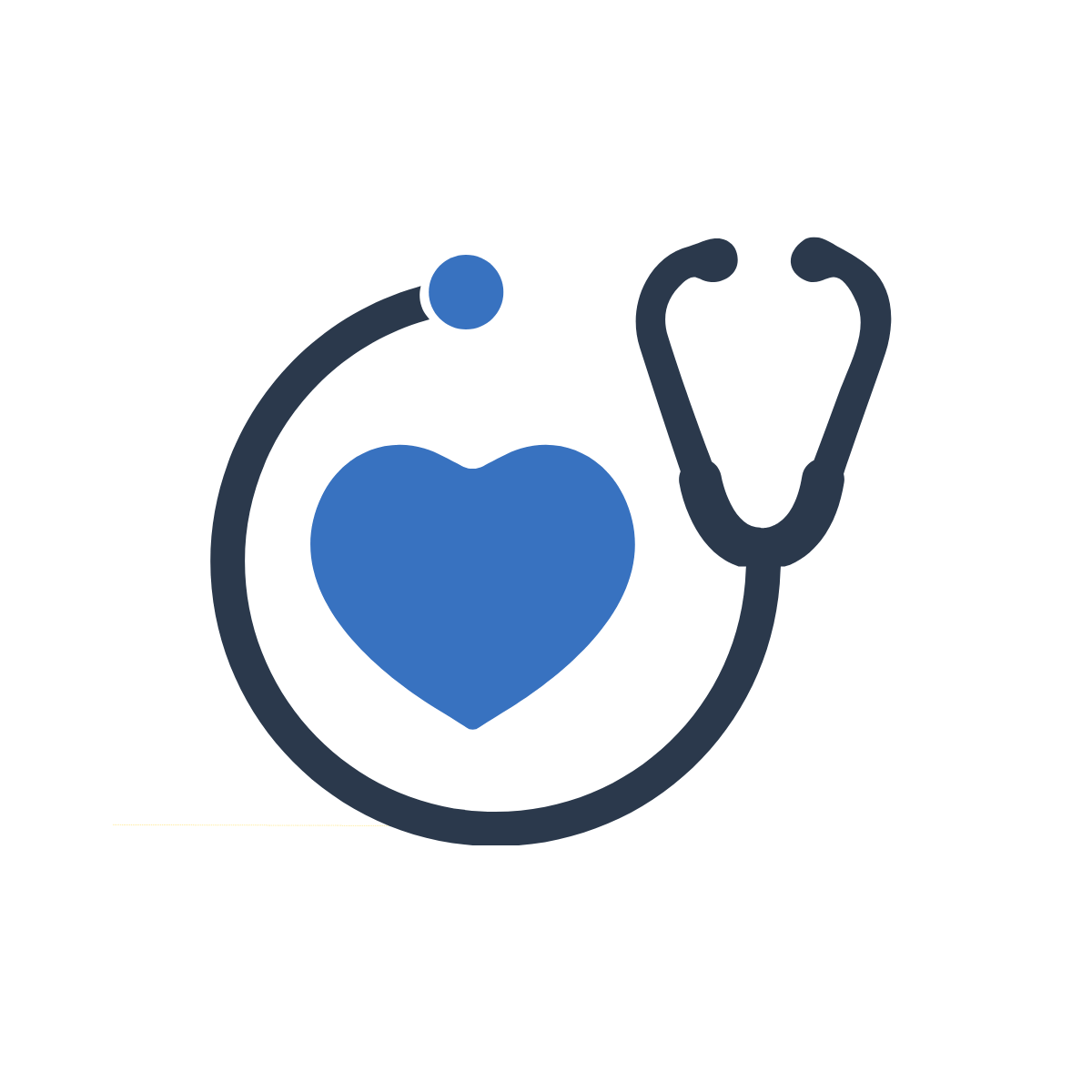 A great way for digital marketing. (17)