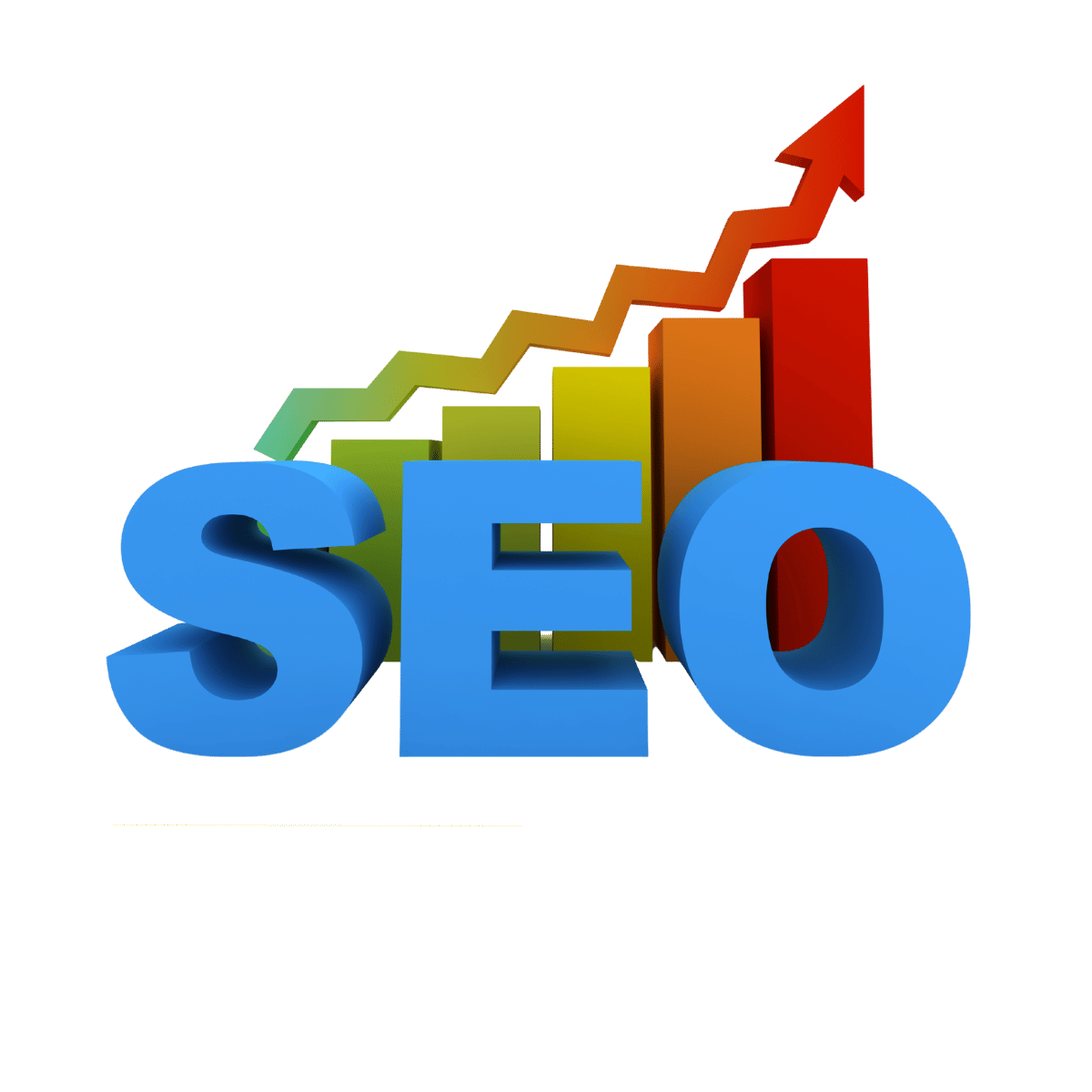 A great way for digital marketing. (3)