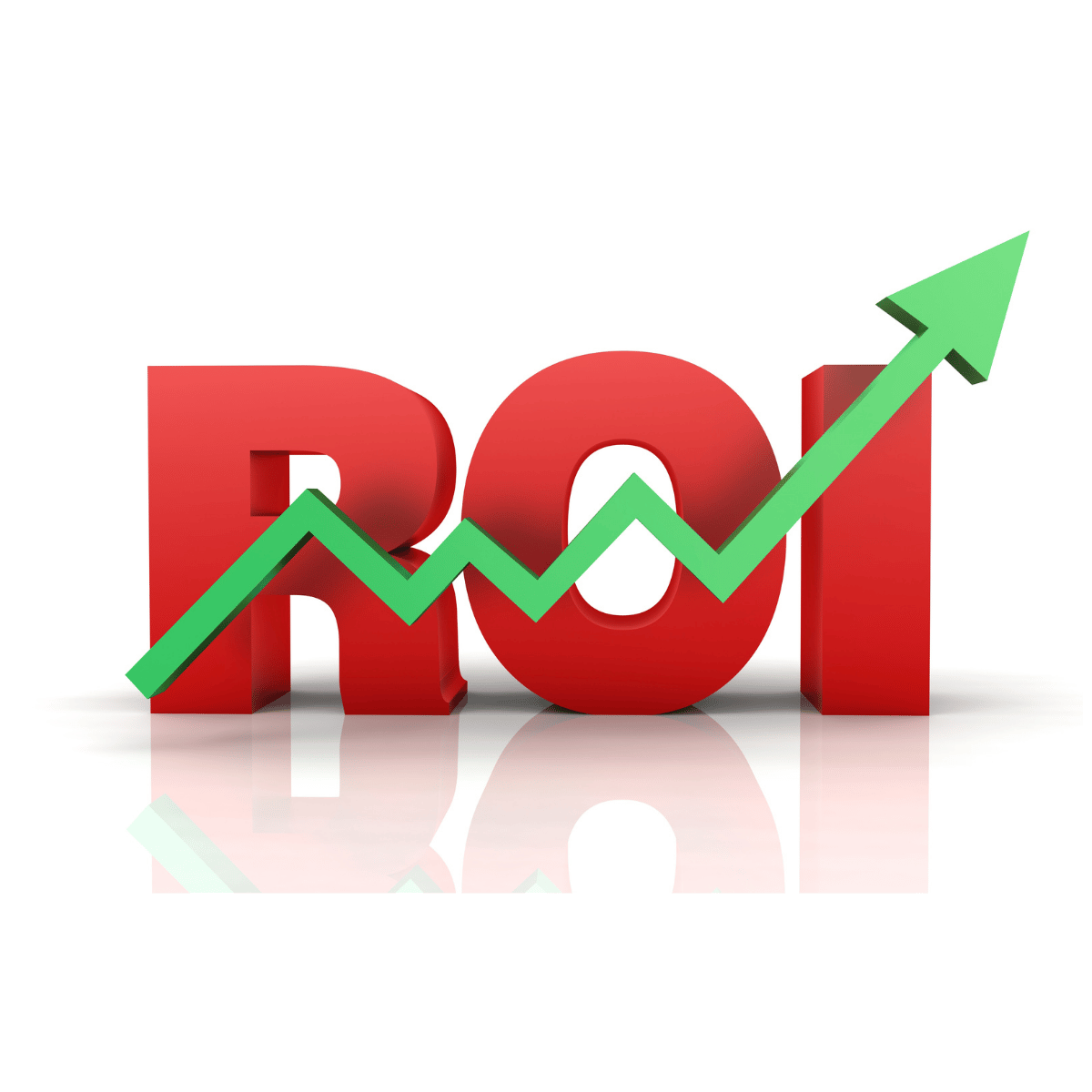 A great way for digital marketing. (4)