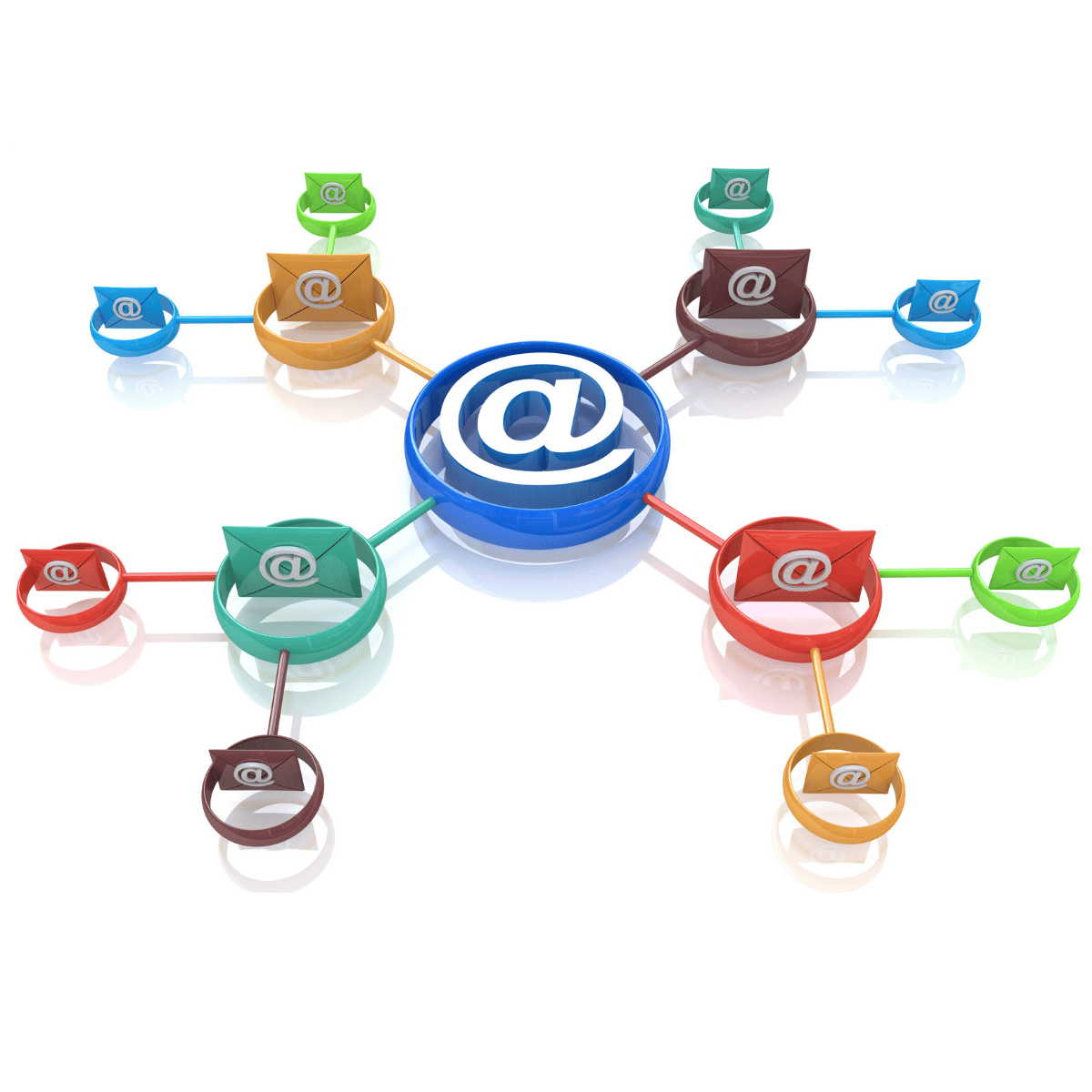 A great way for digital marketing. (5)