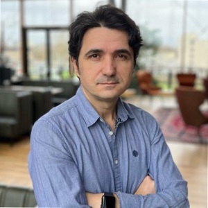 RT new - small