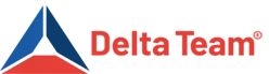 deltateam-logo.png-1