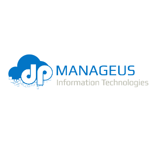 dpmanageus logo - sqr