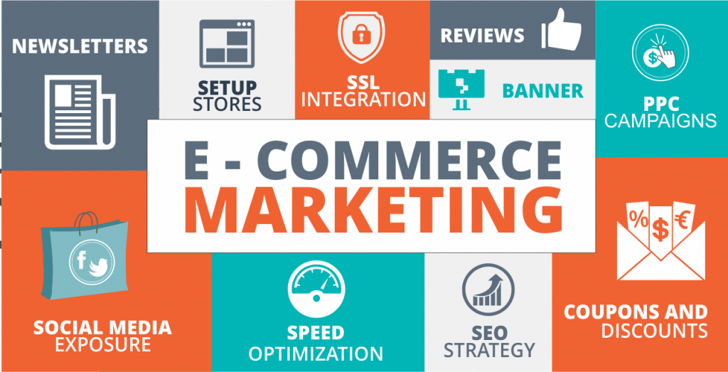ecommerce-marketing