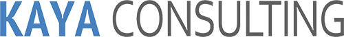 logo-kaya
