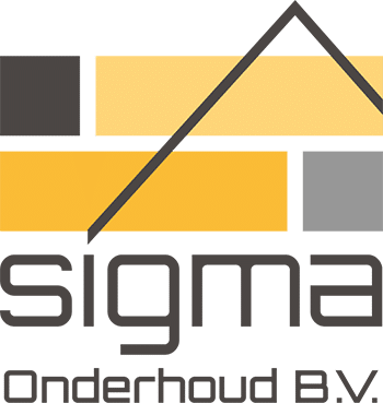 logo_sigmaonderhoud
