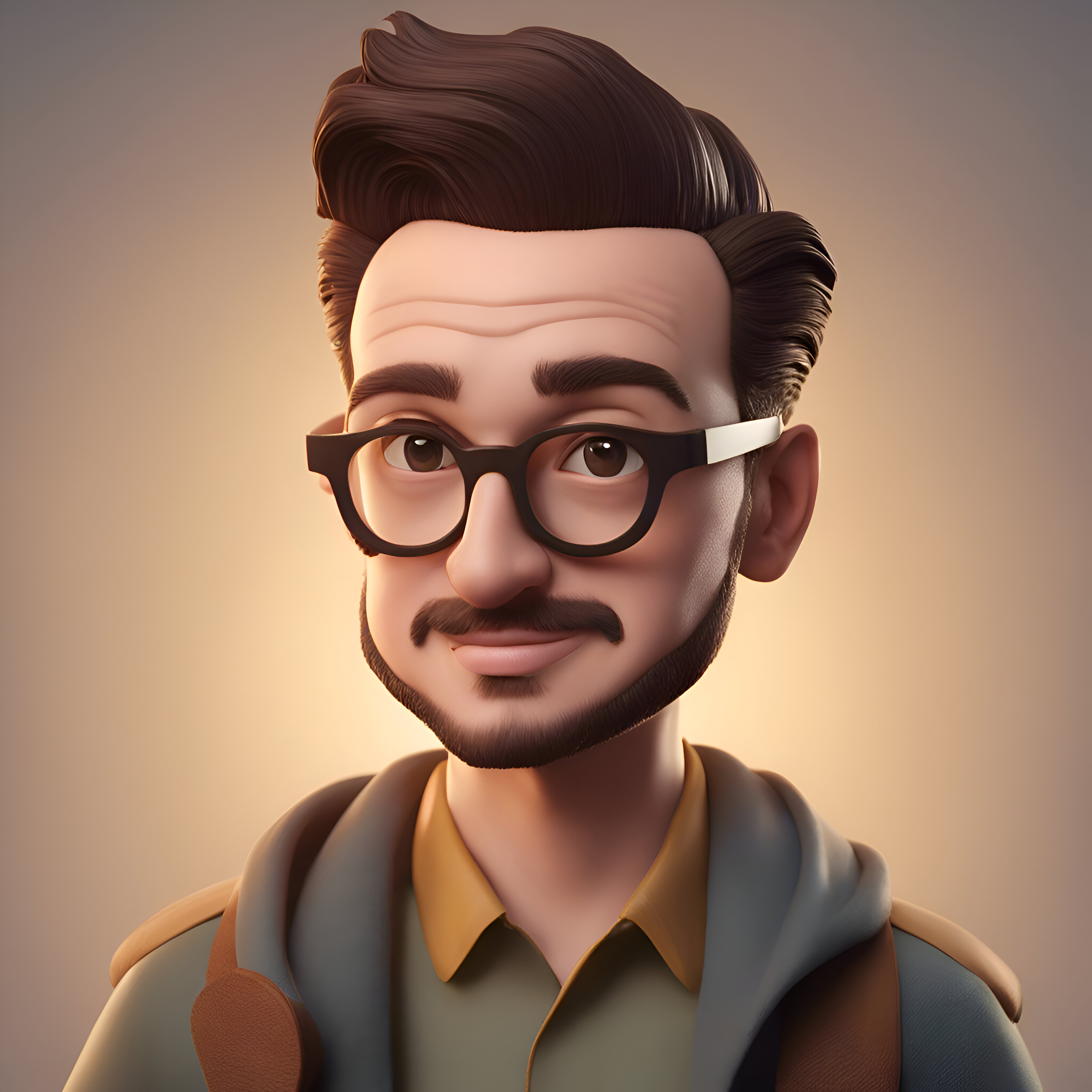 robert stazy